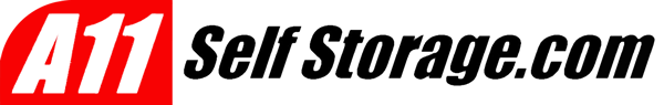 A11 Self Storage